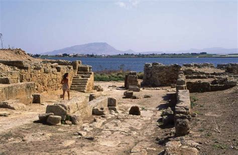 mozio|mozia sicilia.
